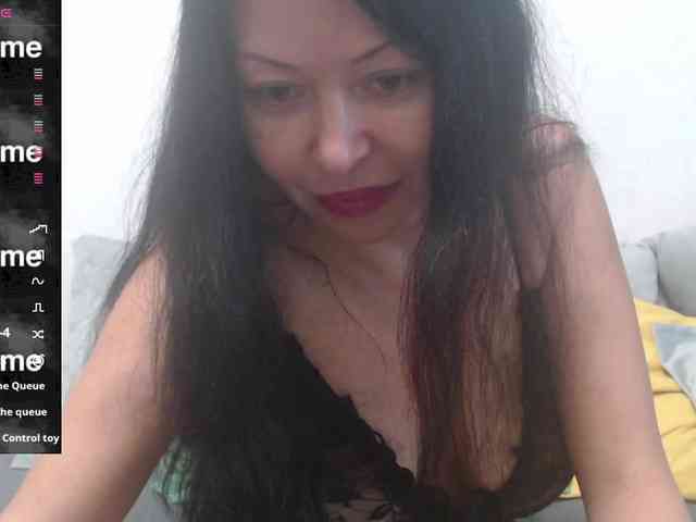 MissNatalii webcam