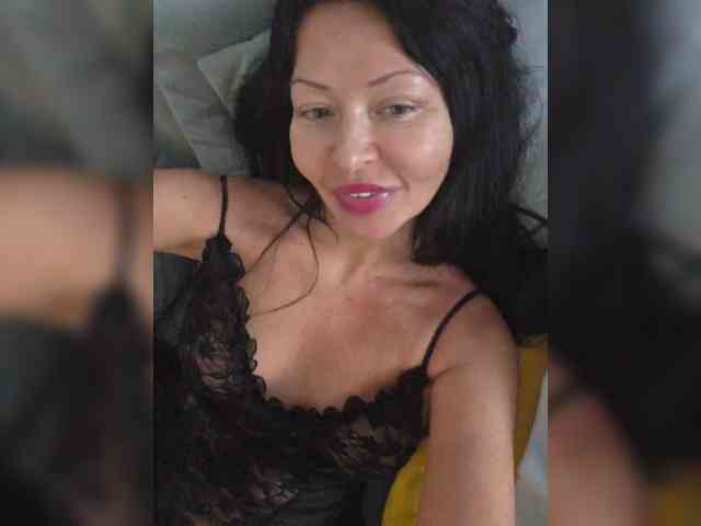 MissNatalii Live Webcam on BongaCams