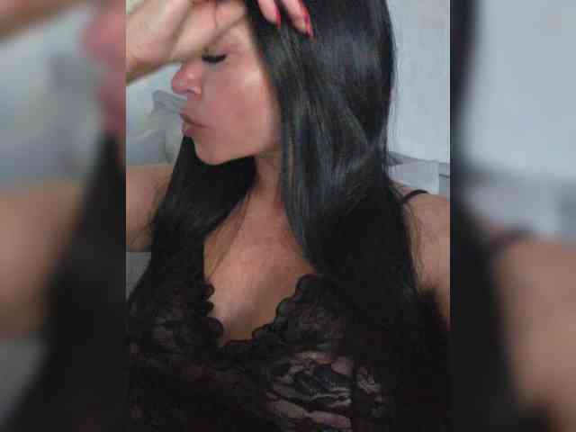 MissNatalii webcam