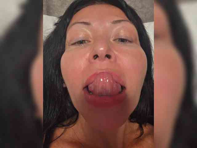 public voyeur webcam MissNatalii