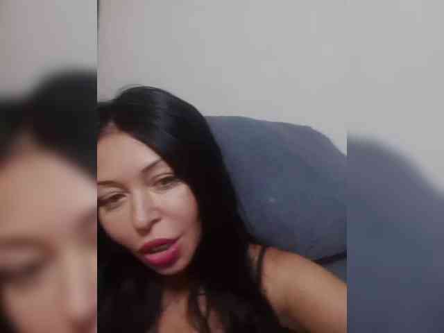 MissNatalii MissNatalii