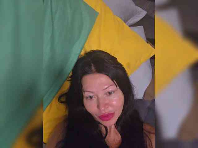 MissNatalii webcam