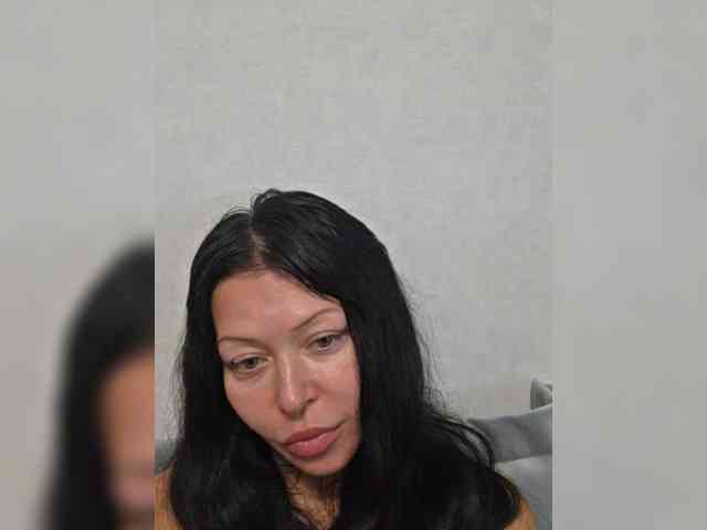 MissNatalii webcam