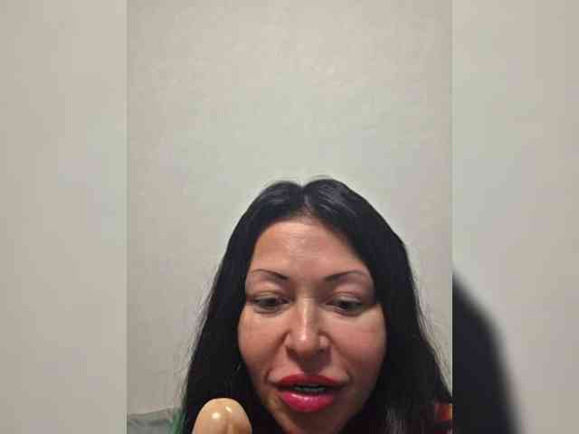 MissNatalii webcam