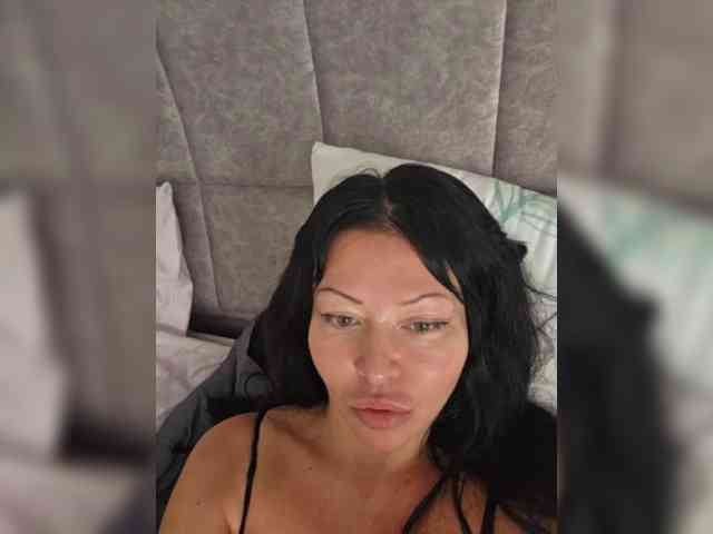 MissNatalii webcam