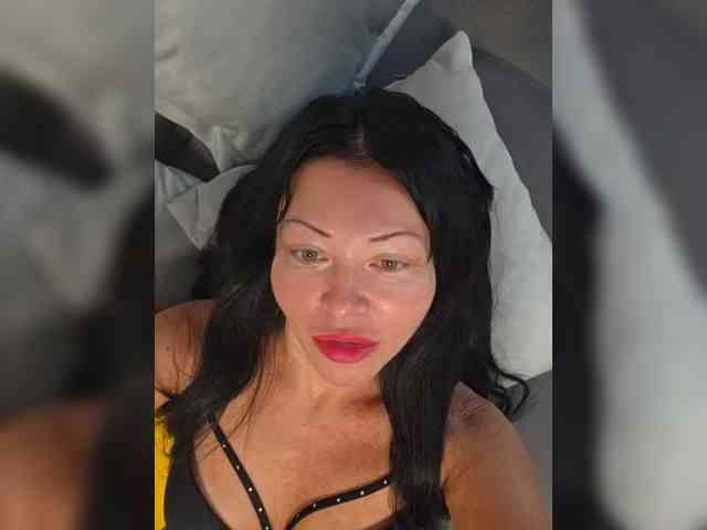 amateur sex MissNatalii
