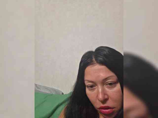 MissNatalii webcam