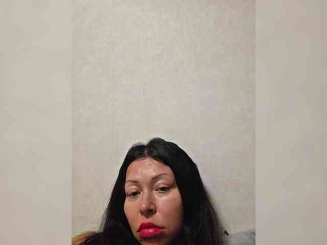 MissNatalii webcam