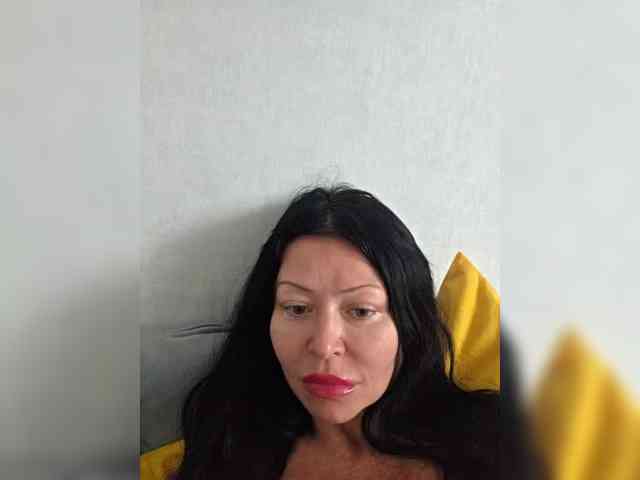 MissNatalii webcam