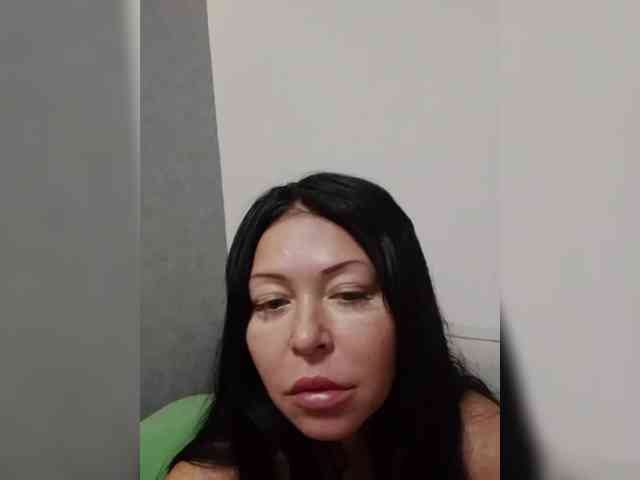 MissNatalii MissNatalii