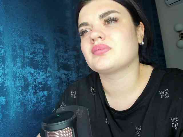Adelina111
