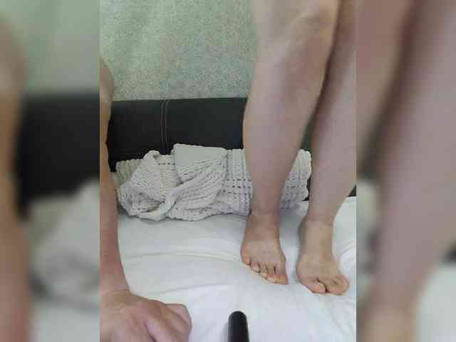 Abricosiki webcam