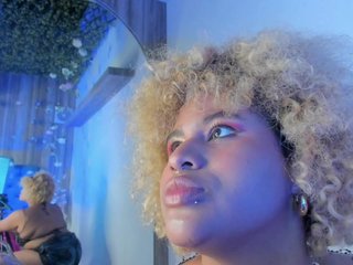 Lolalicious Porn Show