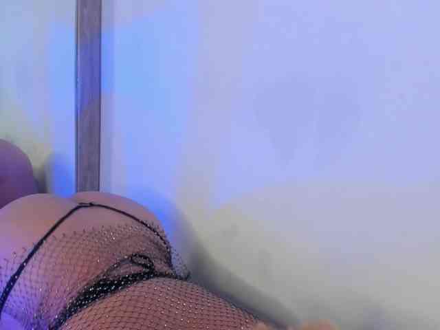 Lolalicious webcam