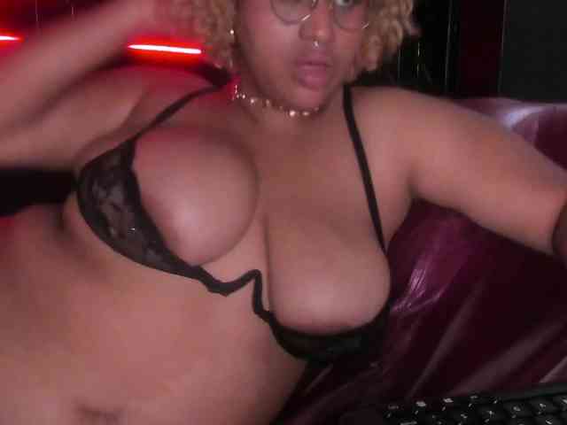 Lolalicious webcam