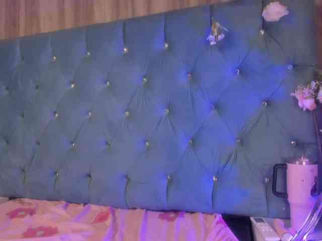 Lolalicious webcam