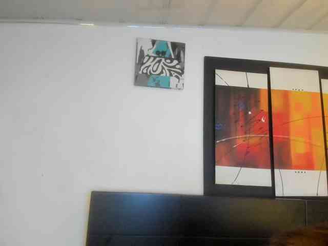 MeganRhyder Live Webcam on BongaCams