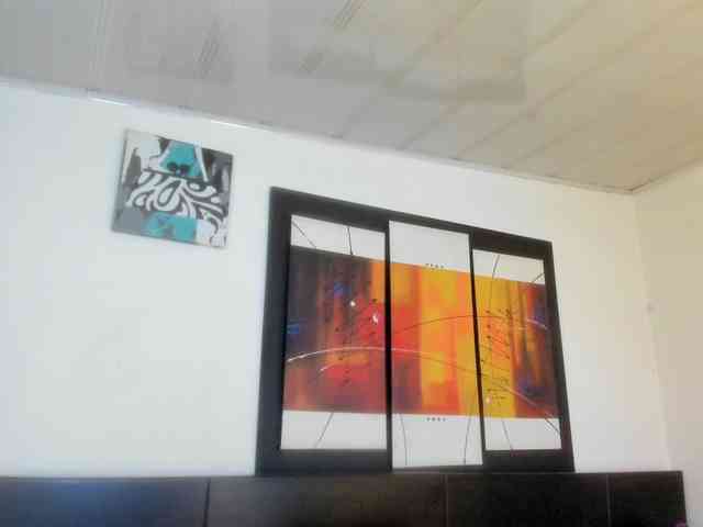 MeganRhyder Live Webcam on BongaCams