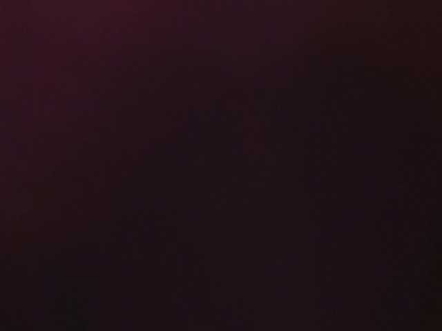  LindsyWest chat room