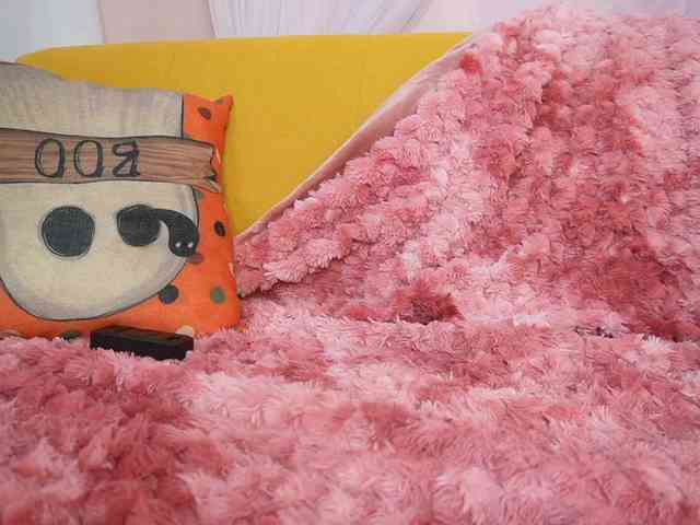 LindsyWest webcam