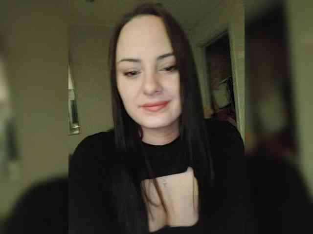 Mi-sa- Live Webcam on BongaCams Mi-sa- Live Webcam on BongaCams