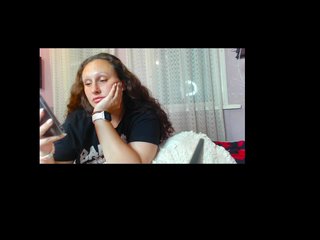 Cookie-Sweet Porn Show
