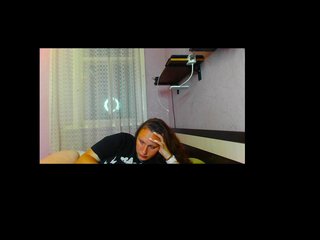 Cookie-Sweet Porn Show