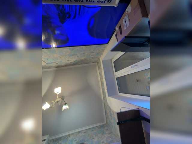 Preview of cookie-sweet