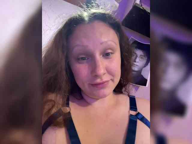 sex chat webcam Cookie-Sweet