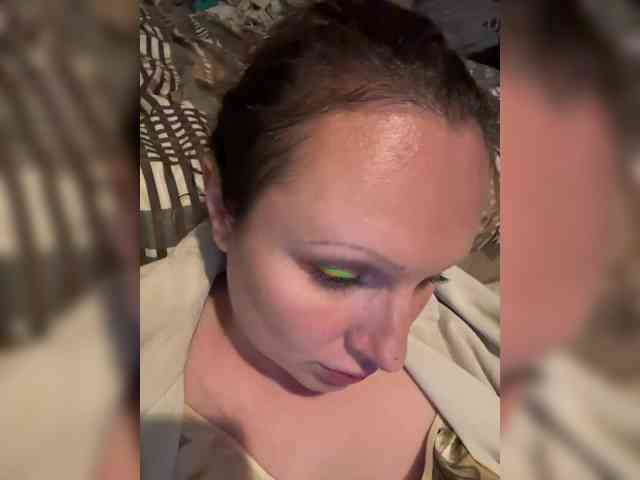 Cookie-Sweet webcam