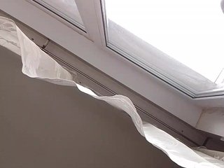 AliceFoxy777 Porn Show