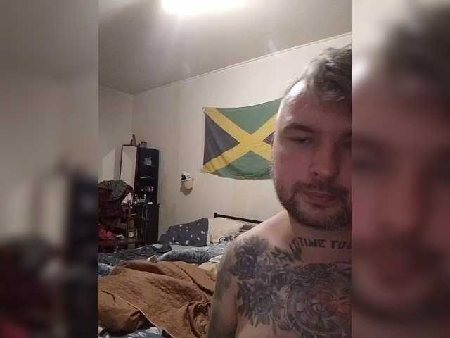 AliceFoxy777