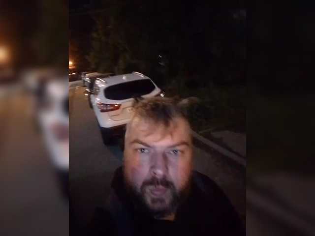эросцена от AliceFoxy777