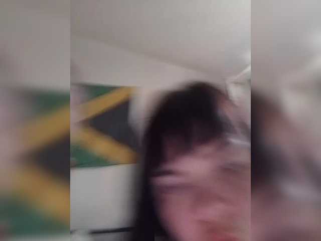  AliceFoxy777 chat room