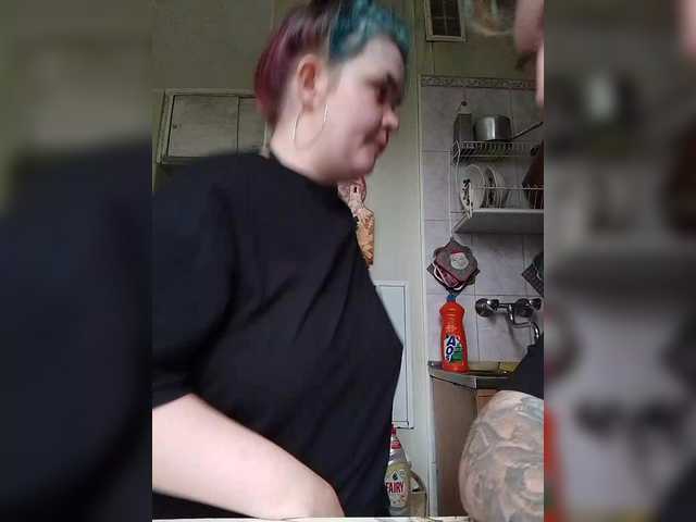 AliceFoxy777