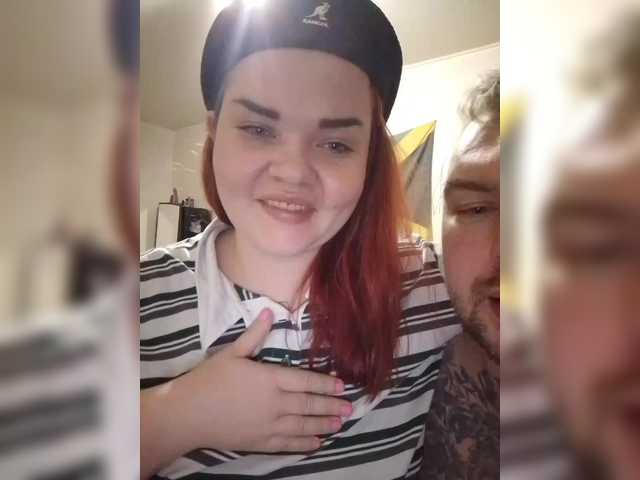 AliceFoxy777