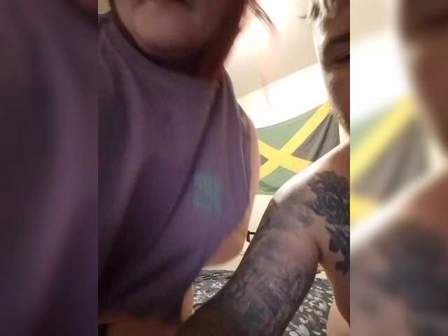 AliceFoxy777