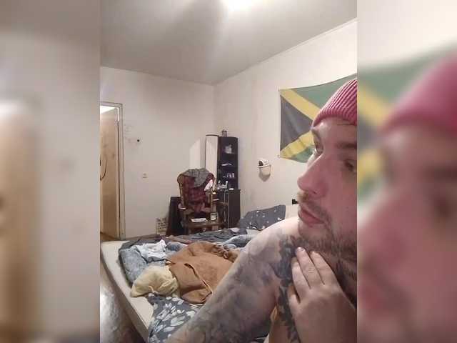 AliceFoxy777