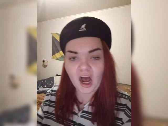 AliceFoxy777