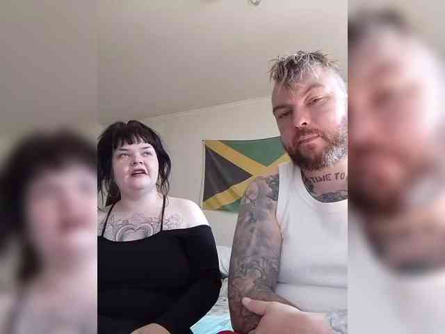 AliceFoxy777