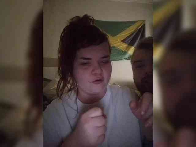 AliceFoxy777 AliceFoxy777