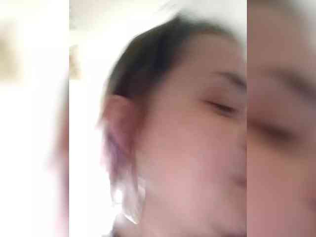sex video chat free AliceFoxy777