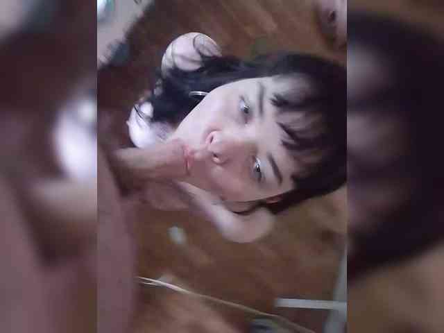 videochat live AliceFoxy777