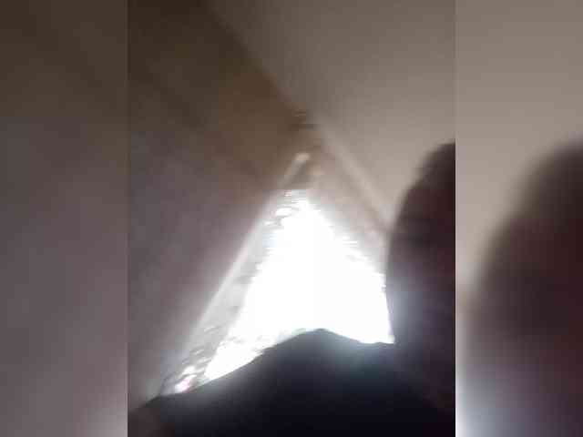 AliceFoxy777 webcam