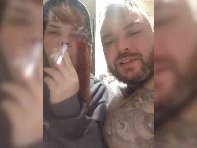 nudes chat AliceFoxy777