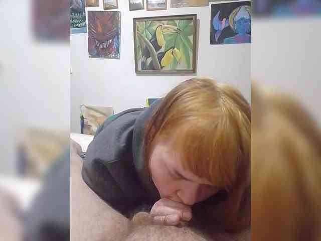 free chatting AliceFoxy777