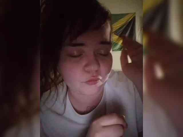 AliceFoxy777 AliceFoxy777