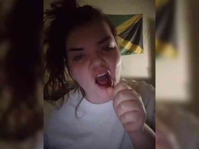 AliceFoxy777 AliceFoxy777