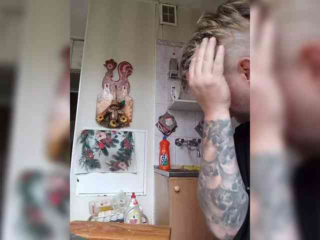 free sexcam AliceFoxy777