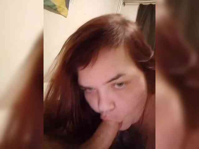 AliceFoxy777 AliceFoxy777